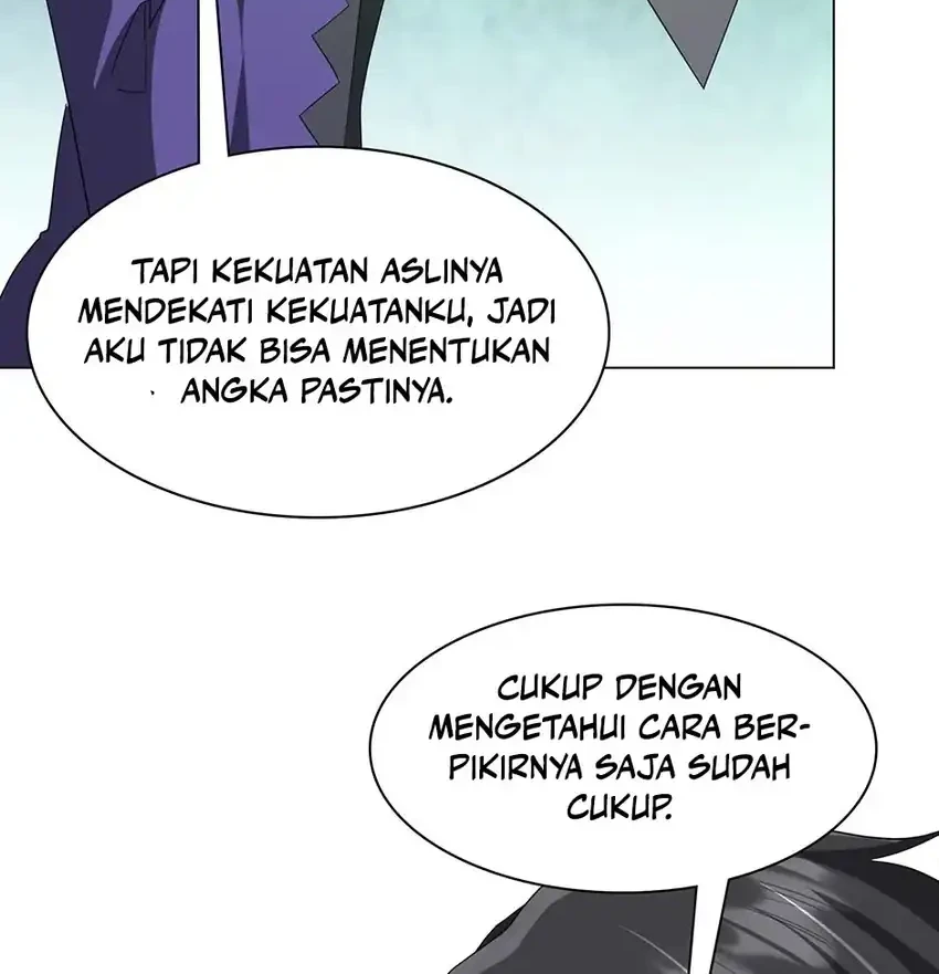 it all starts with trillions of nether currency chapter 204 - Page 24