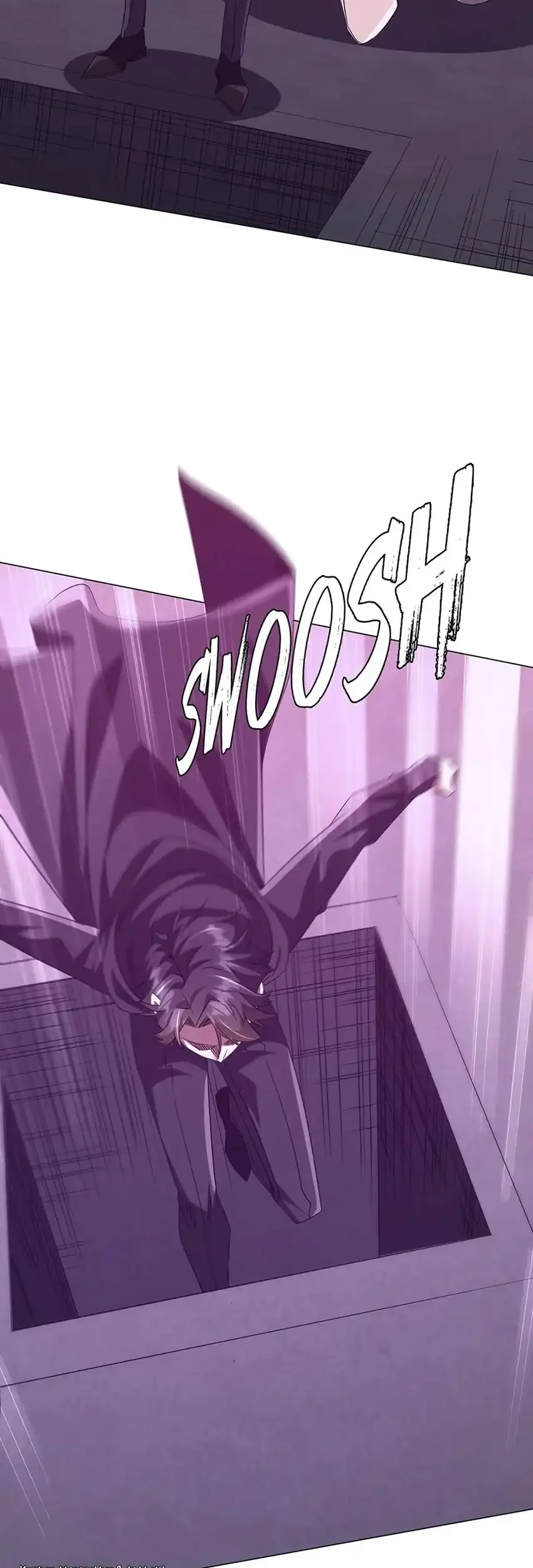 it all starts with trillions of nether currency chapter 204 - Page 29