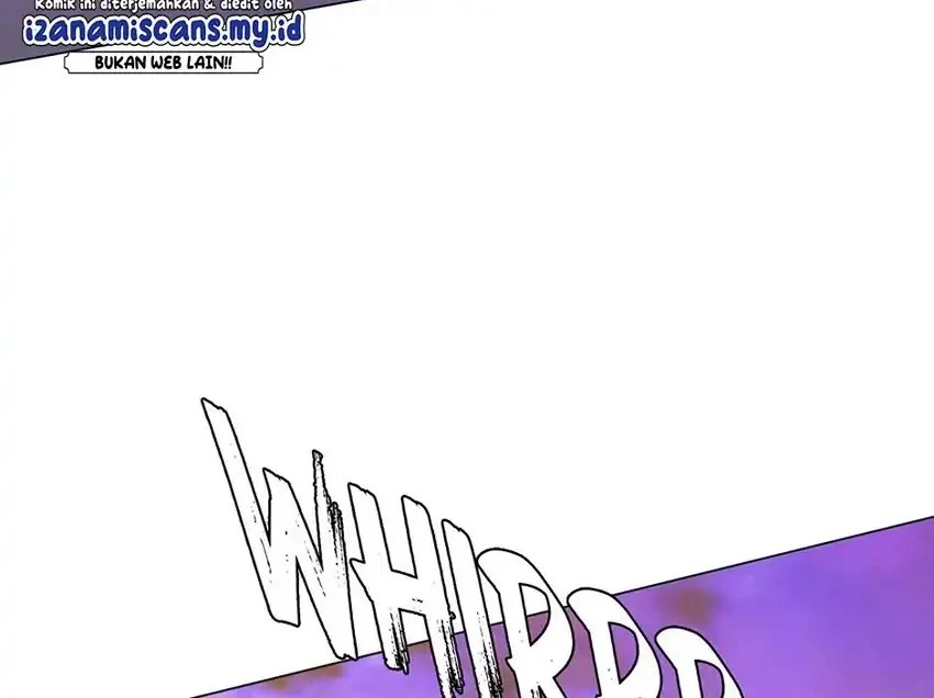 it all starts with trillions of nether currency chapter 204 - Page 30