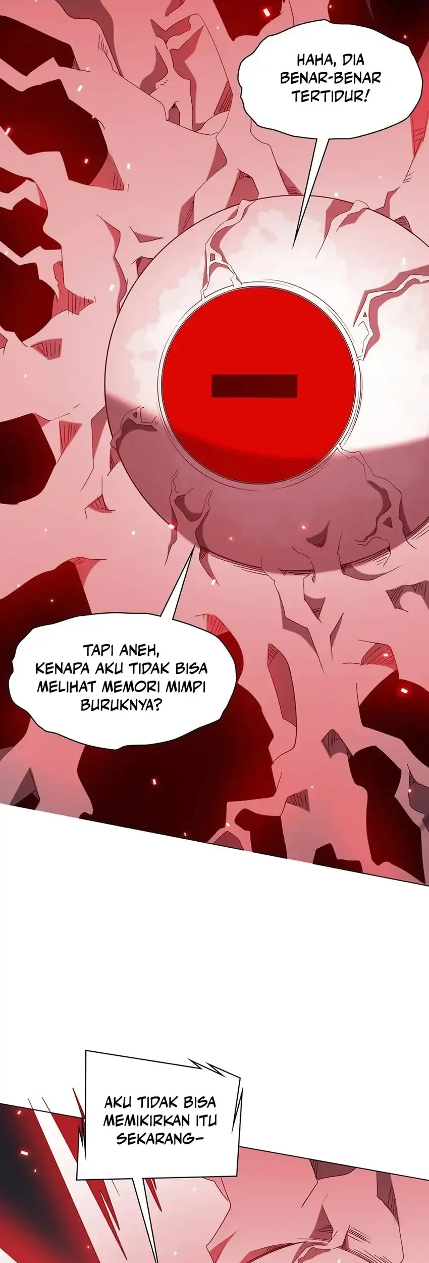 it all starts with trillions of nether currency chapter 204 - Page 38