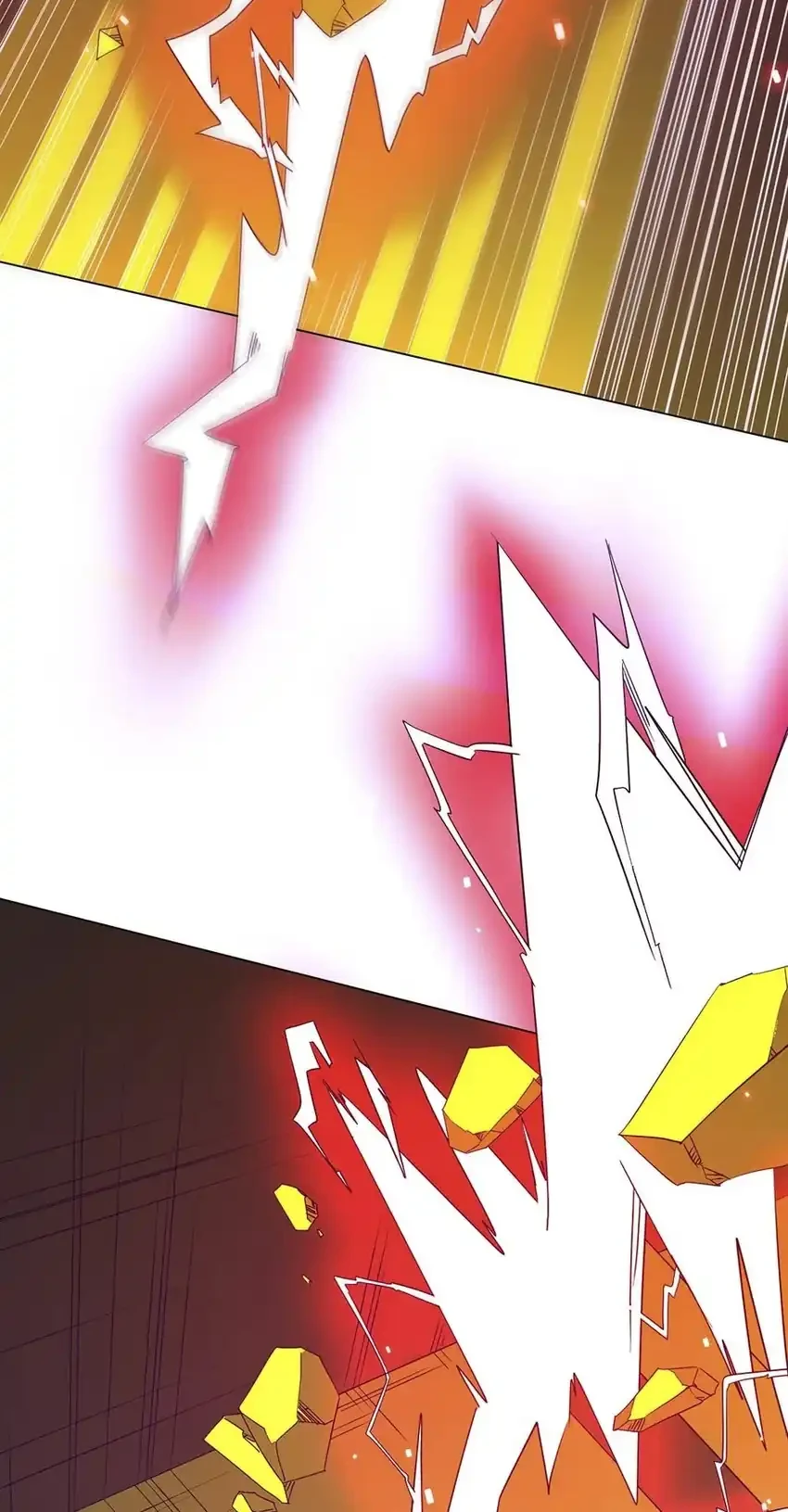 it all starts with trillions of nether currency chapter 204 - Page 40