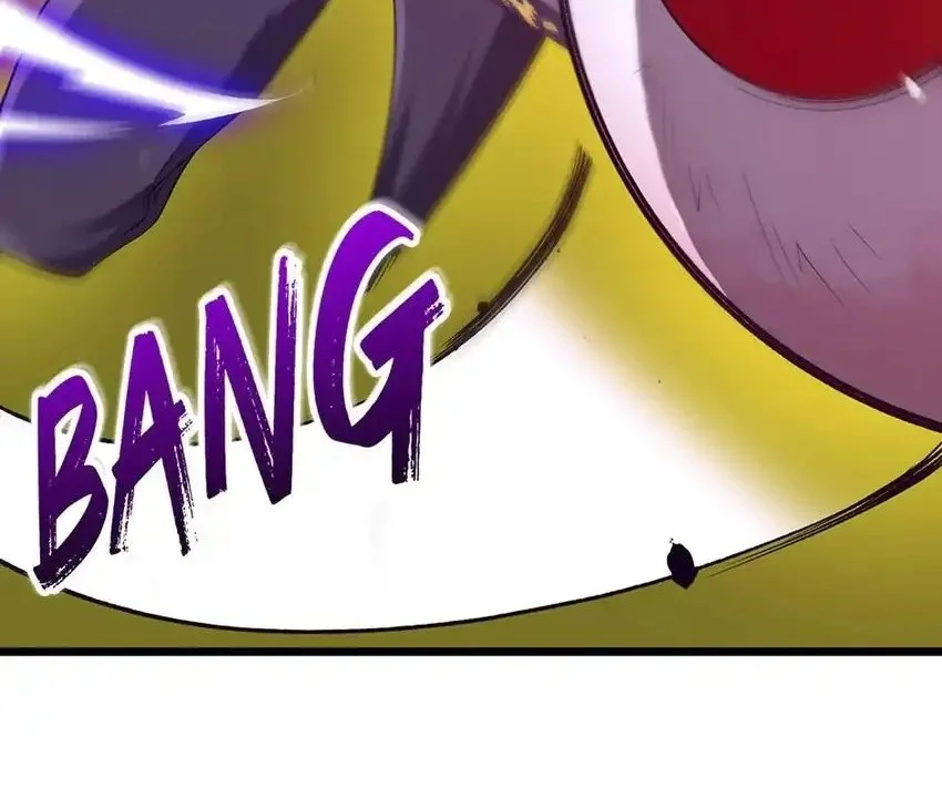 It All Starts With Trillions Of Nether Currency Chapter 205 Gambar 7