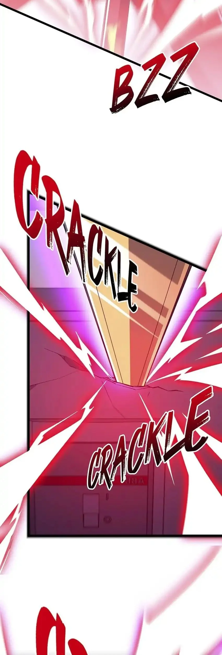 It All Starts With Trillions Of Nether Currency Chapter 205 Gambar 24