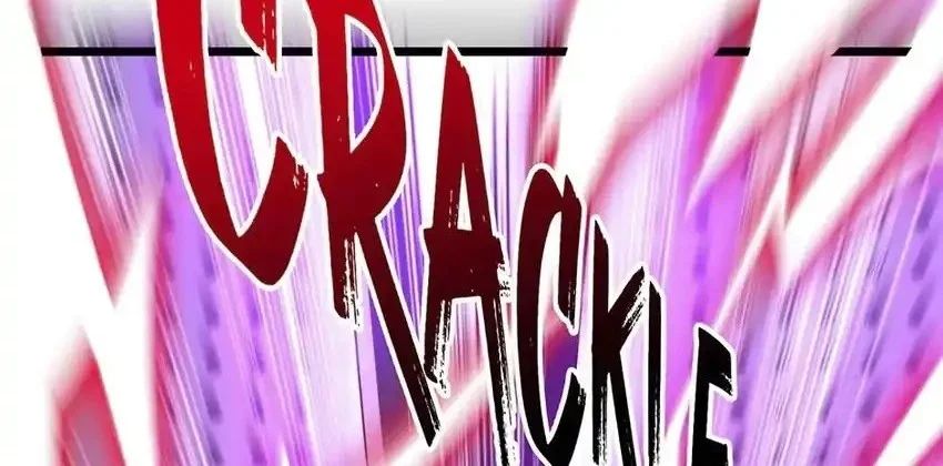 It All Starts With Trillions Of Nether Currency Chapter 205 Gambar 25