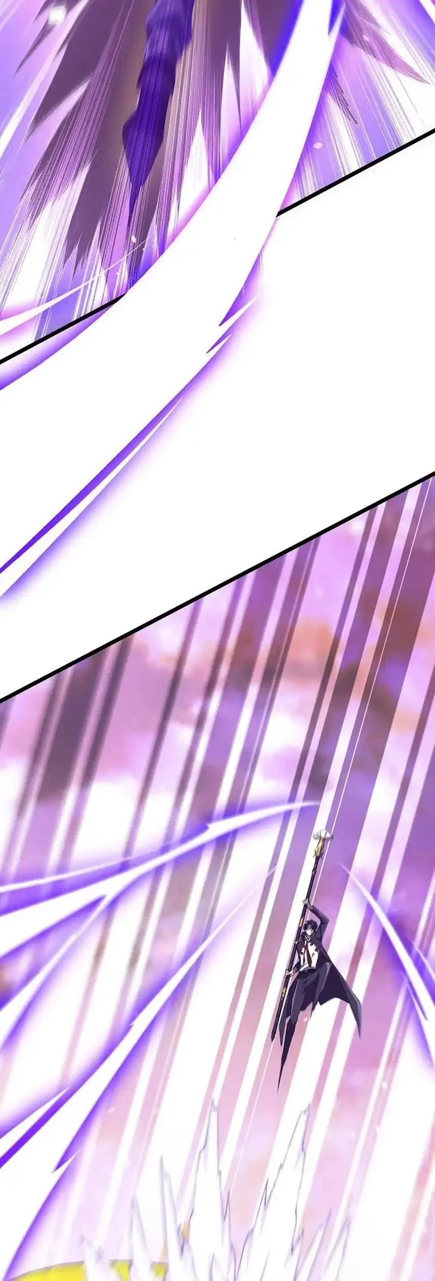 It All Starts With Trillions Of Nether Currency Chapter 205 Gambar 32