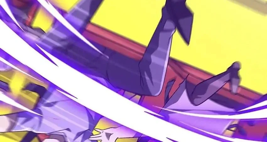 It All Starts With Trillions Of Nether Currency Chapter 205 Gambar 37