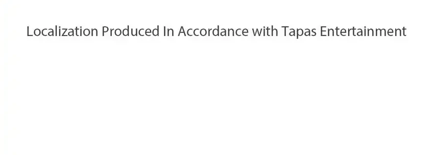 It All Starts With Trillions Of Nether Currency Chapter 206 Gambar 51