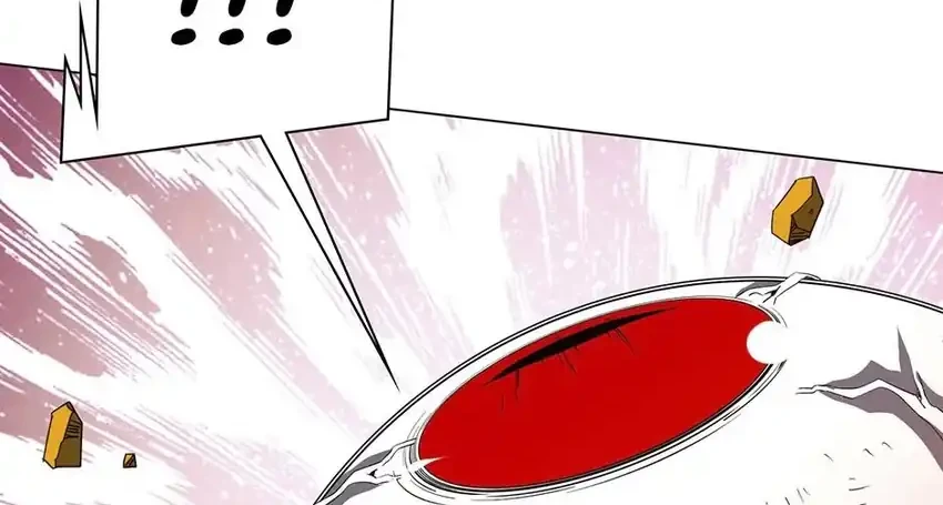 It All Starts With Trillions Of Nether Currency Chapter 206 Gambar 7