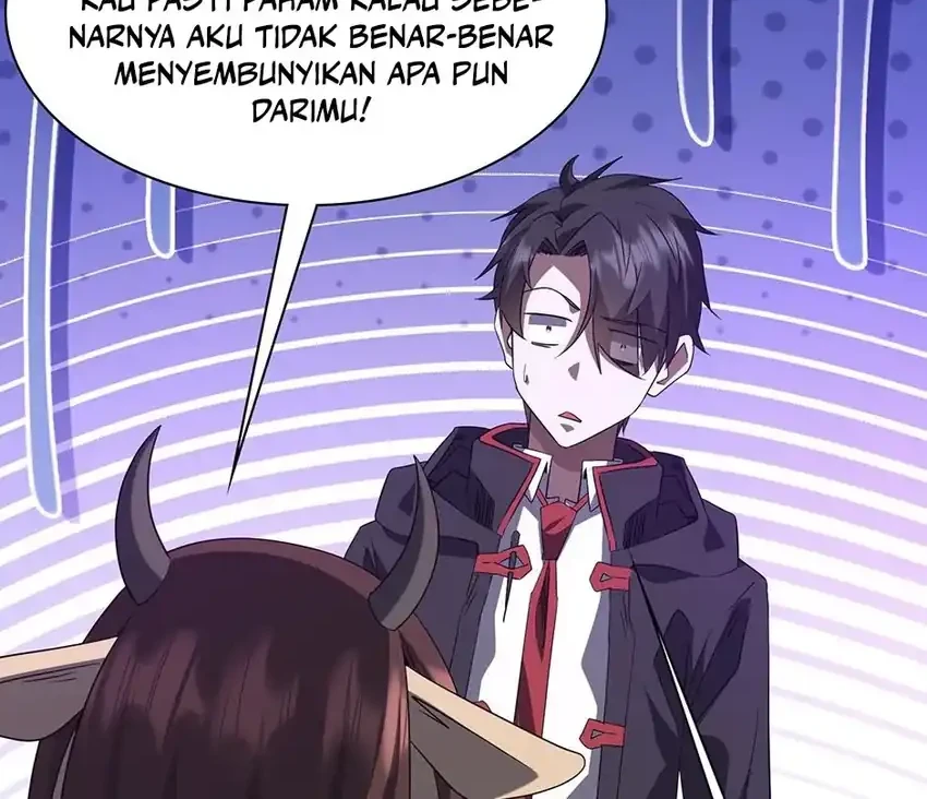 It All Starts With Trillions Of Nether Currency Chapter 206 Gambar 31