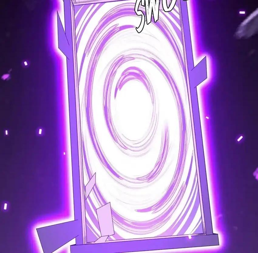 It All Starts With Trillions Of Nether Currency Chapter 206 Gambar 43