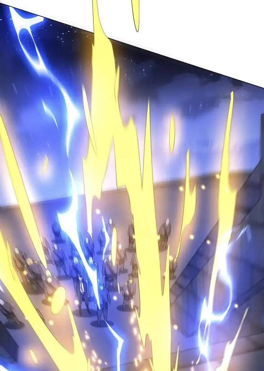 It All Starts With Trillions Of Nether Currency Chapter 207 Gambar 23