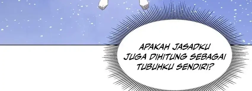 It All Starts With Trillions Of Nether Currency Chapter 207 Gambar 35