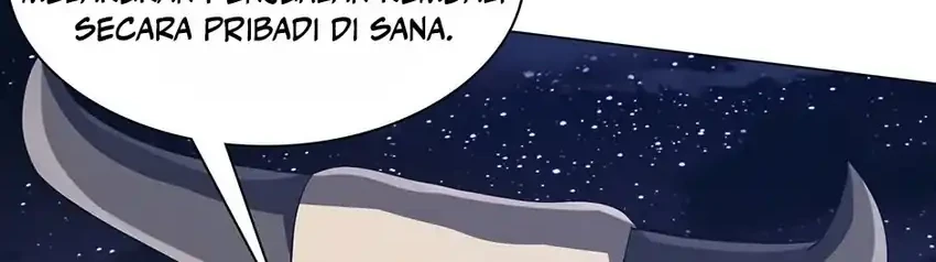 It All Starts With Trillions Of Nether Currency Chapter 208 Gambar 25