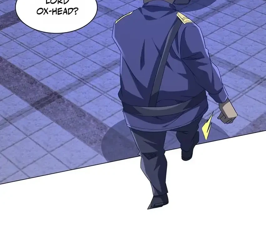 It All Starts With Trillions Of Nether Currency Chapter 208 Gambar 31