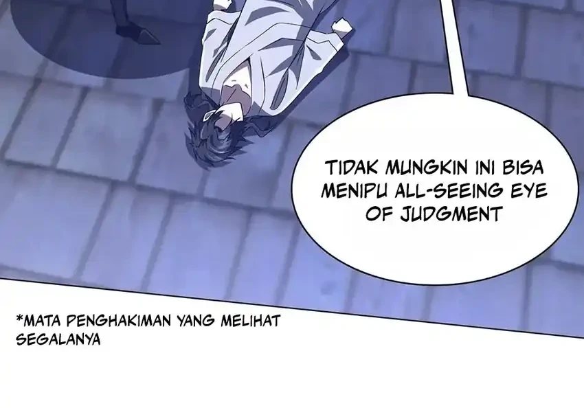 It All Starts With Trillions Of Nether Currency Chapter 209 Gambar 34