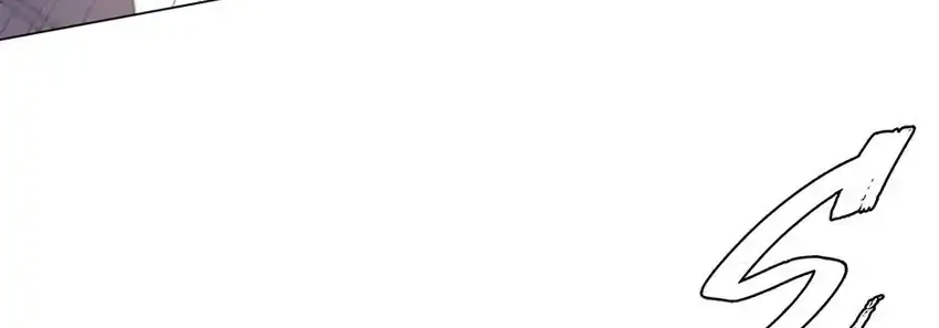 It All Starts With Trillions Of Nether Currency Chapter 211 Gambar 7