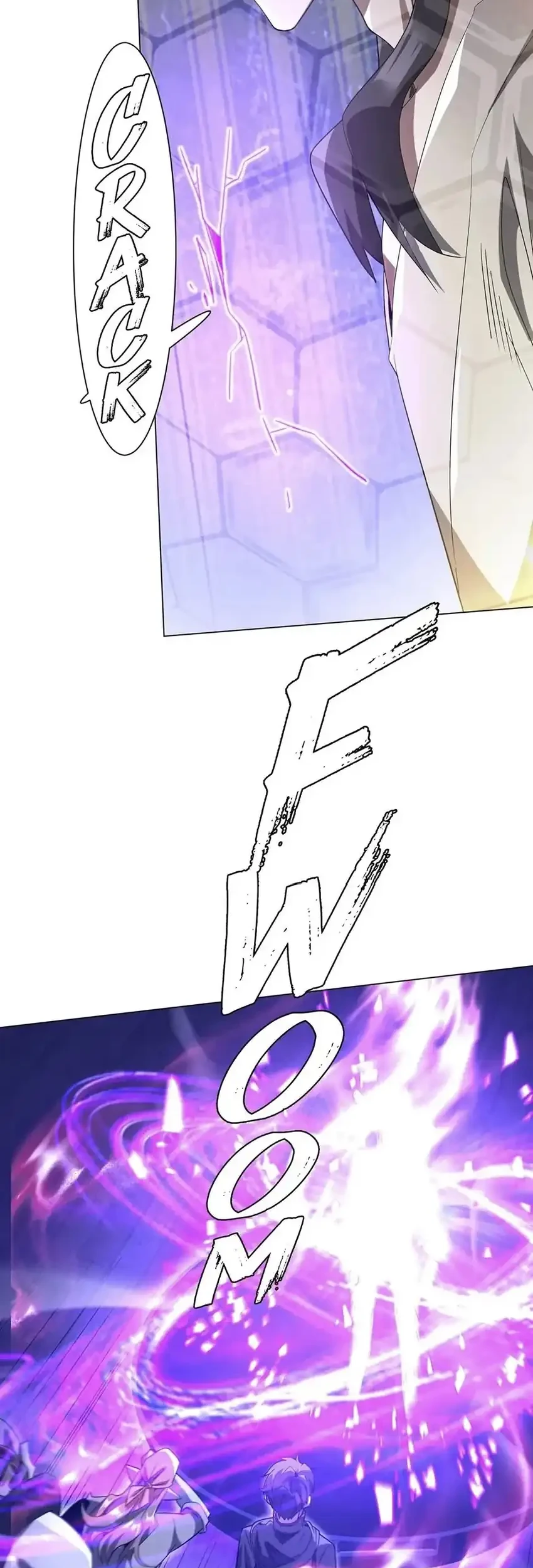 It All Starts With Trillions Of Nether Currency Chapter 211 Gambar 11