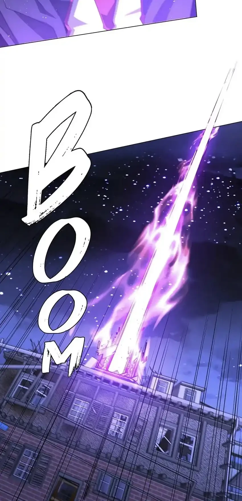 It All Starts With Trillions Of Nether Currency Chapter 211 Gambar 13