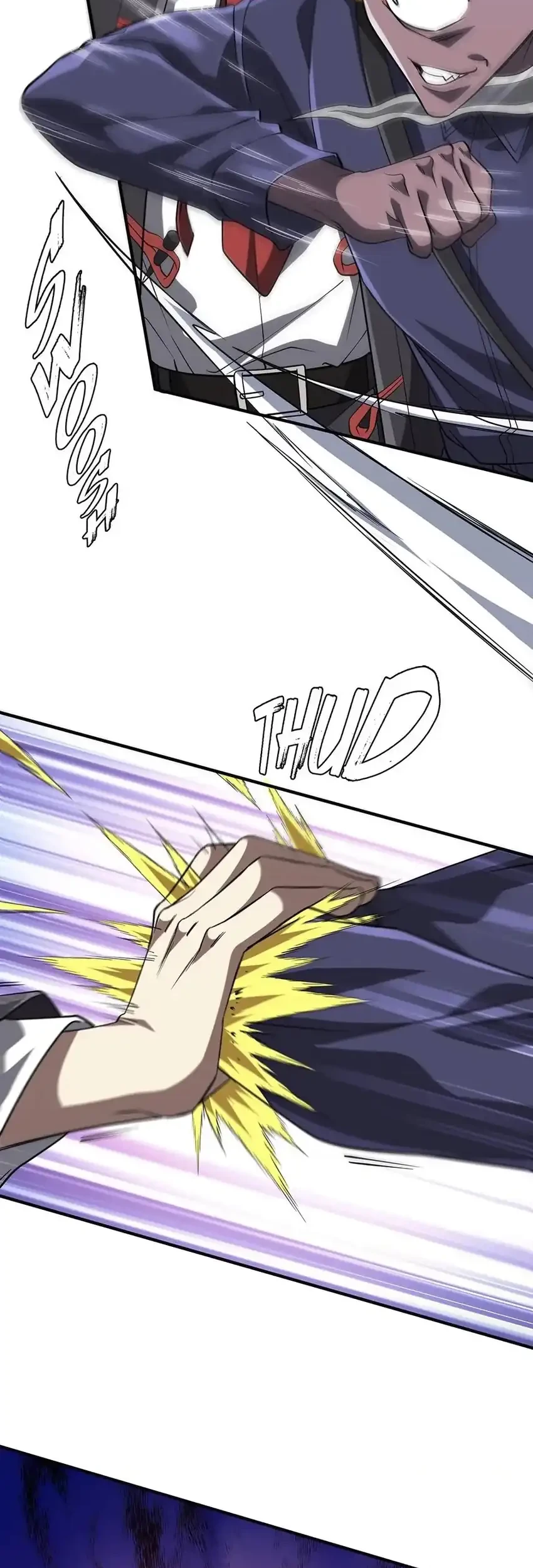 It All Starts With Trillions Of Nether Currency Chapter 212 Gambar 4