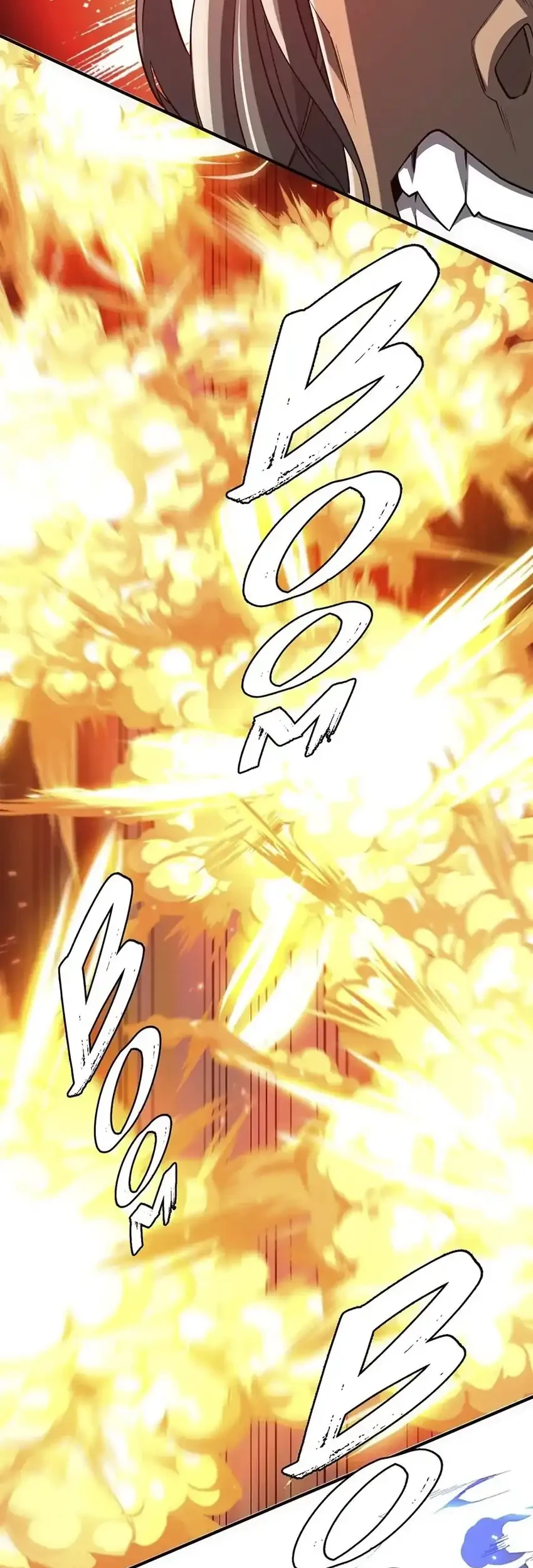 It All Starts With Trillions Of Nether Currency Chapter 212 Gambar 21