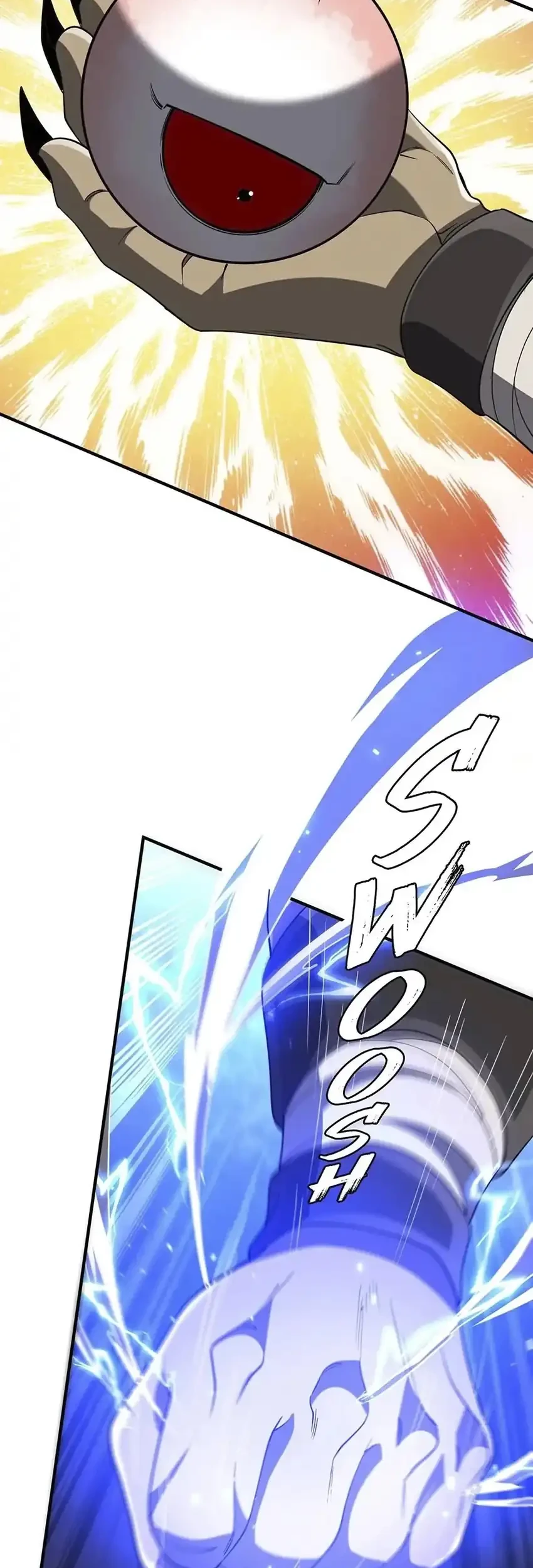 It All Starts With Trillions Of Nether Currency Chapter 212 Gambar 24