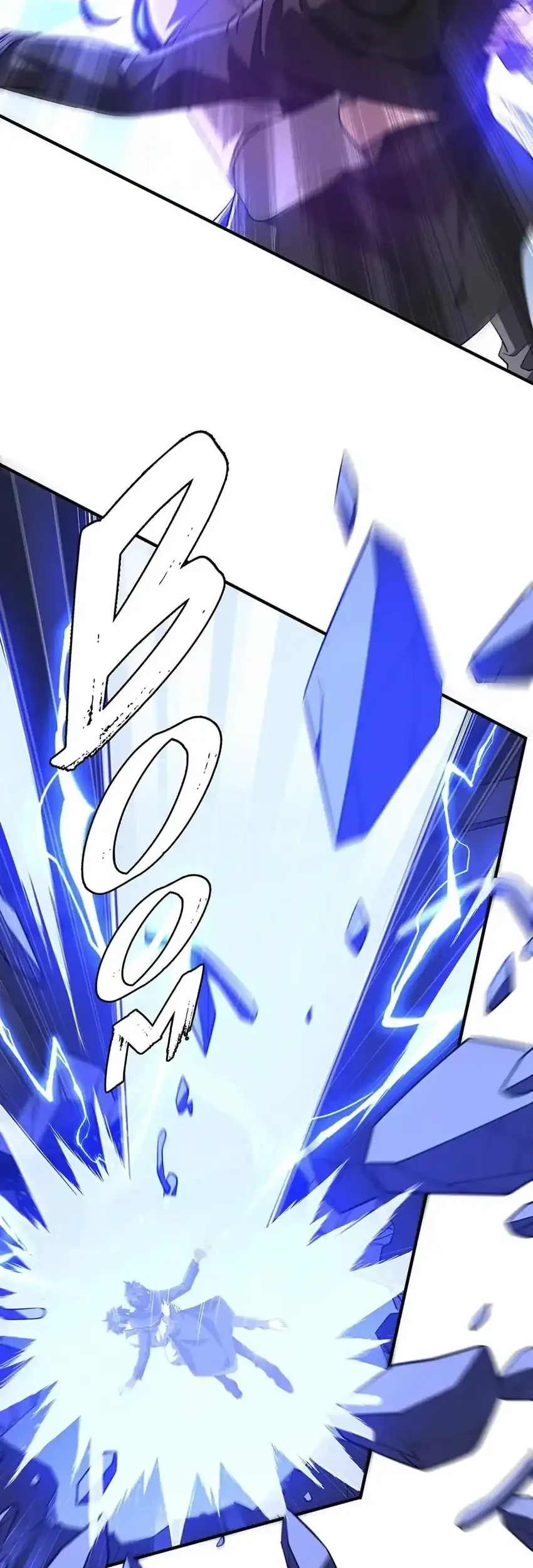 It All Starts With Trillions Of Nether Currency Chapter 212 Gambar 26