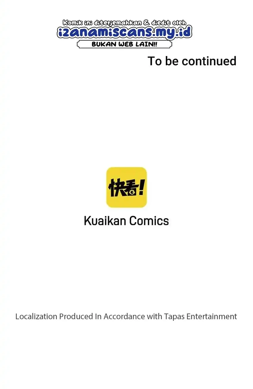 It All Starts With Trillions Of Nether Currency Chapter 216 Gambar 52