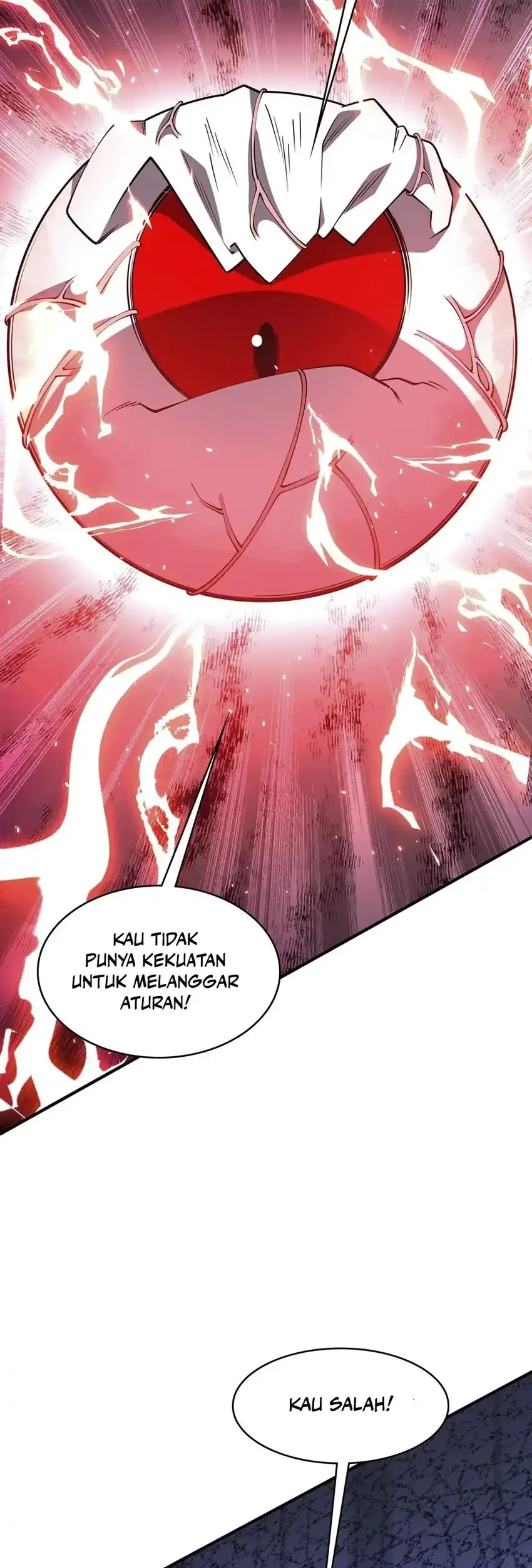 It All Starts With Trillions Of Nether Currency Chapter 216 Gambar 15