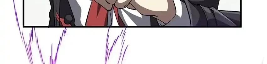 It All Starts With Trillions Of Nether Currency Chapter 216 Gambar 43