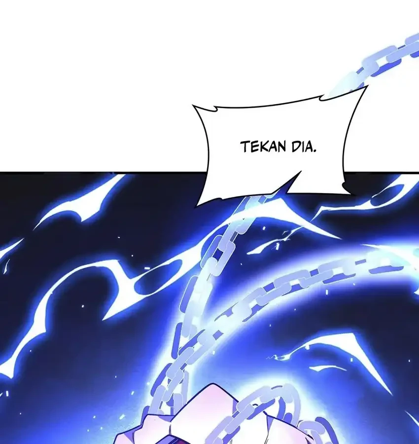 It All Starts With Trillions Of Nether Currency Chapter 217 Gambar 53