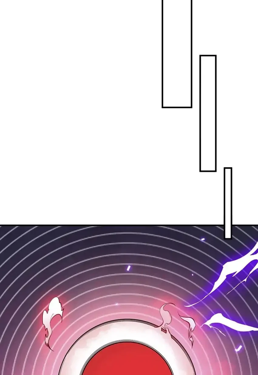 It All Starts With Trillions Of Nether Currency Chapter 217 Gambar 57