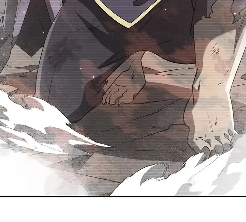 It All Starts With Trillions Of Nether Currency Chapter 217 Gambar 7