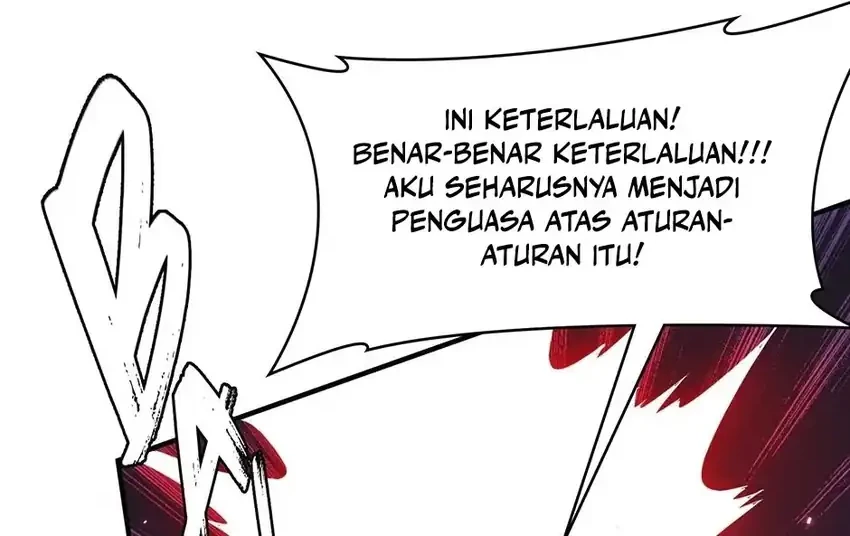 It All Starts With Trillions Of Nether Currency Chapter 217 Gambar 23