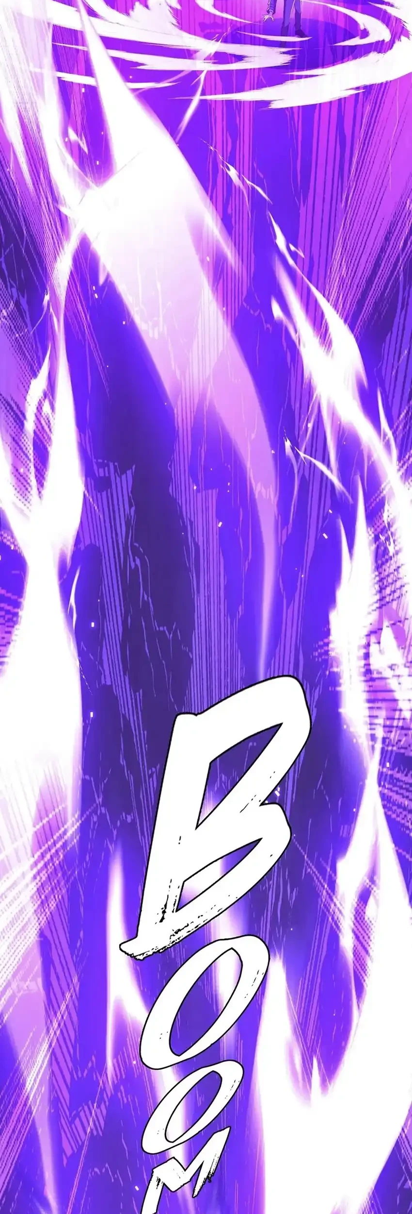 It All Starts With Trillions Of Nether Currency Chapter 217 Gambar 26