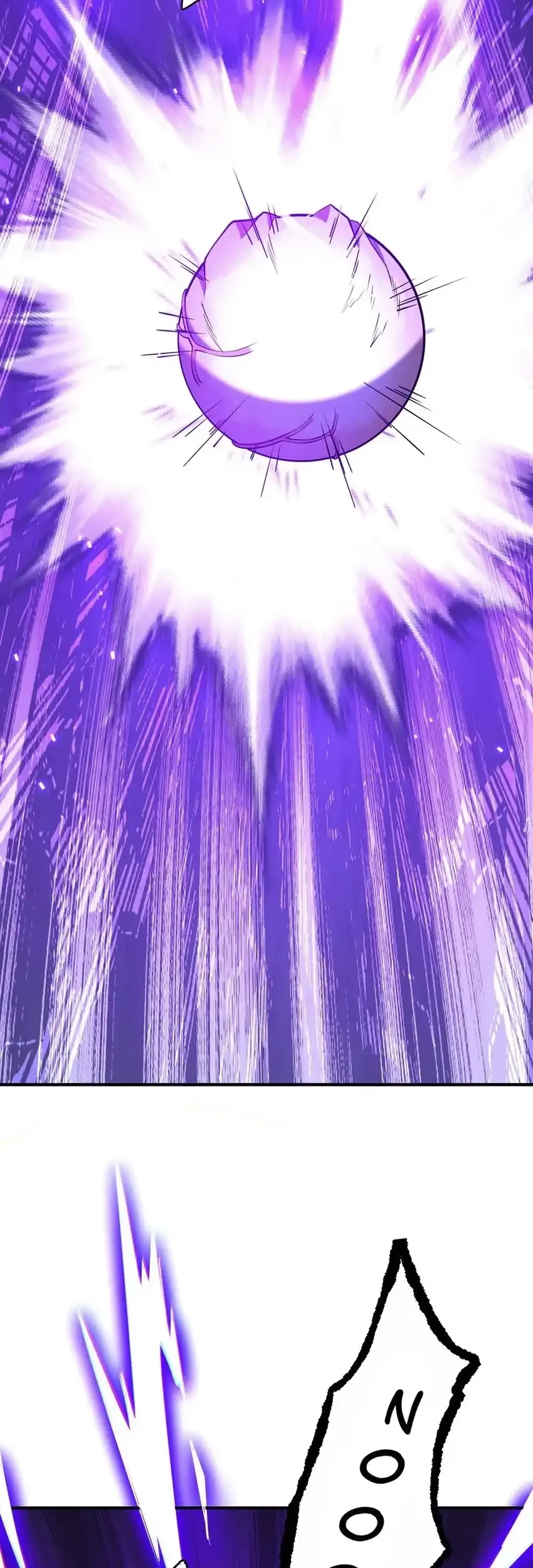 It All Starts With Trillions Of Nether Currency Chapter 217 Gambar 27