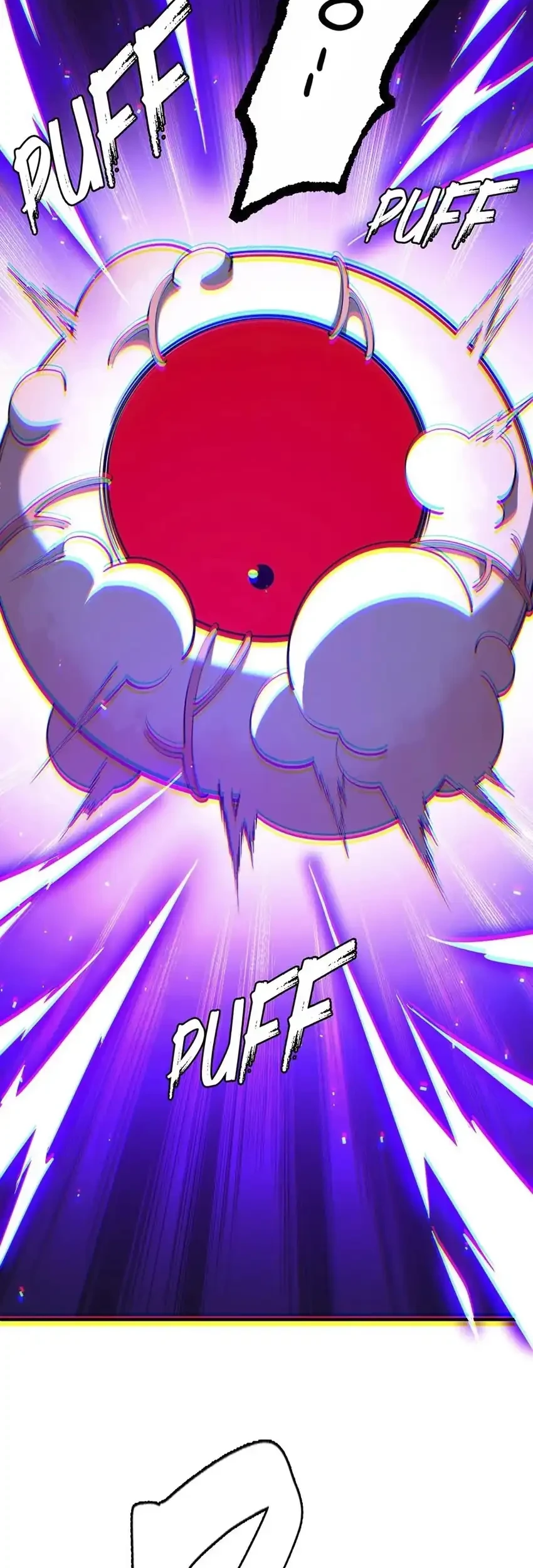 It All Starts With Trillions Of Nether Currency Chapter 217 Gambar 28