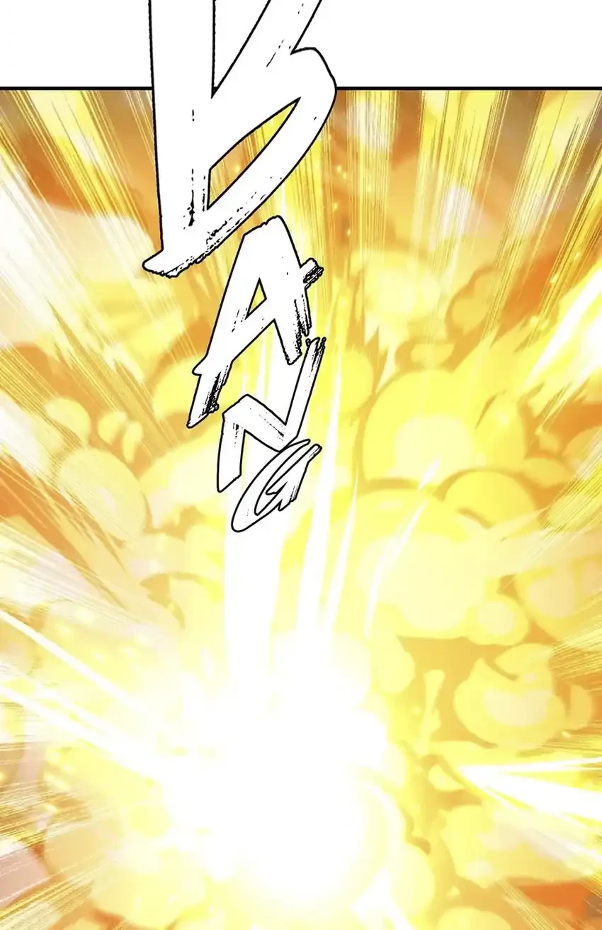 It All Starts With Trillions Of Nether Currency Chapter 217 Gambar 29