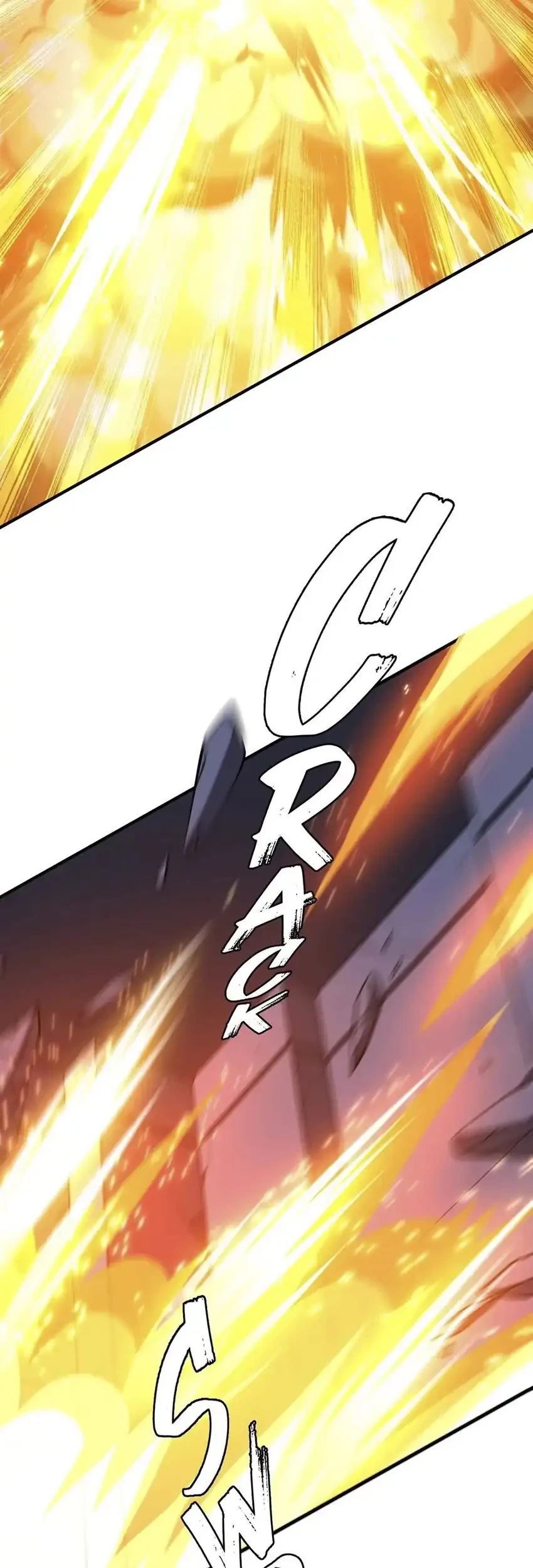 It All Starts With Trillions Of Nether Currency Chapter 217 Gambar 30