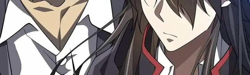 It All Starts With Trillions Of Nether Currency Chapter 217 Gambar 35