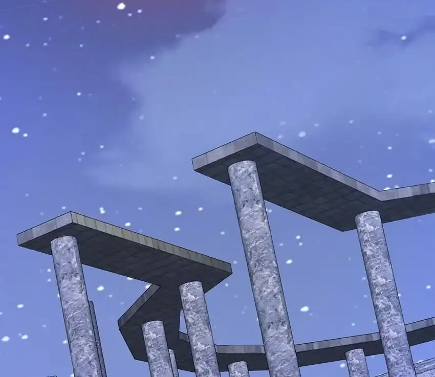 It All Starts With Trillions Of Nether Currency Chapter 217 Gambar 41