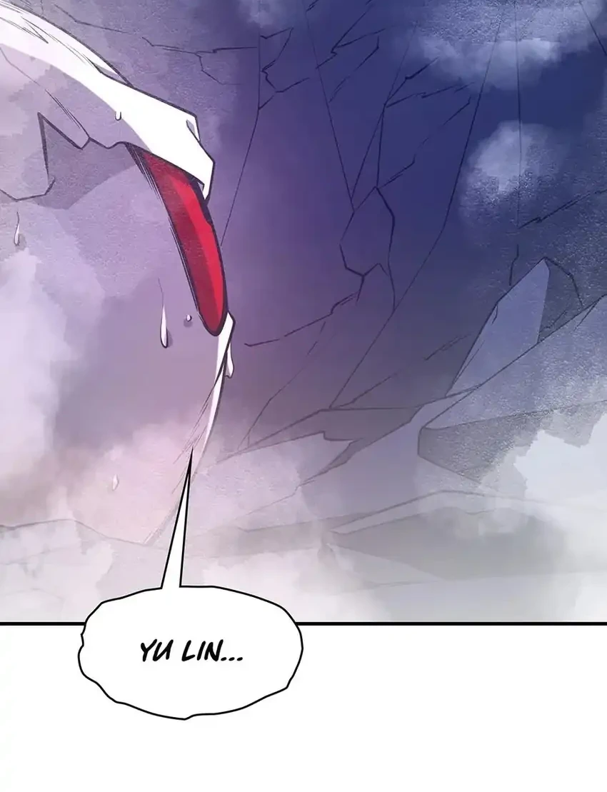 It All Starts With Trillions Of Nether Currency Chapter 217 Gambar 47