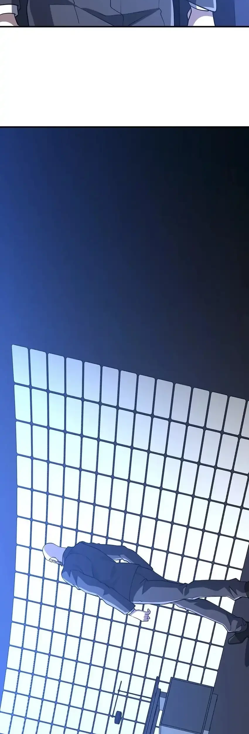 It All Starts With Trillions Of Nether Currency Chapter 218 Gambar 51