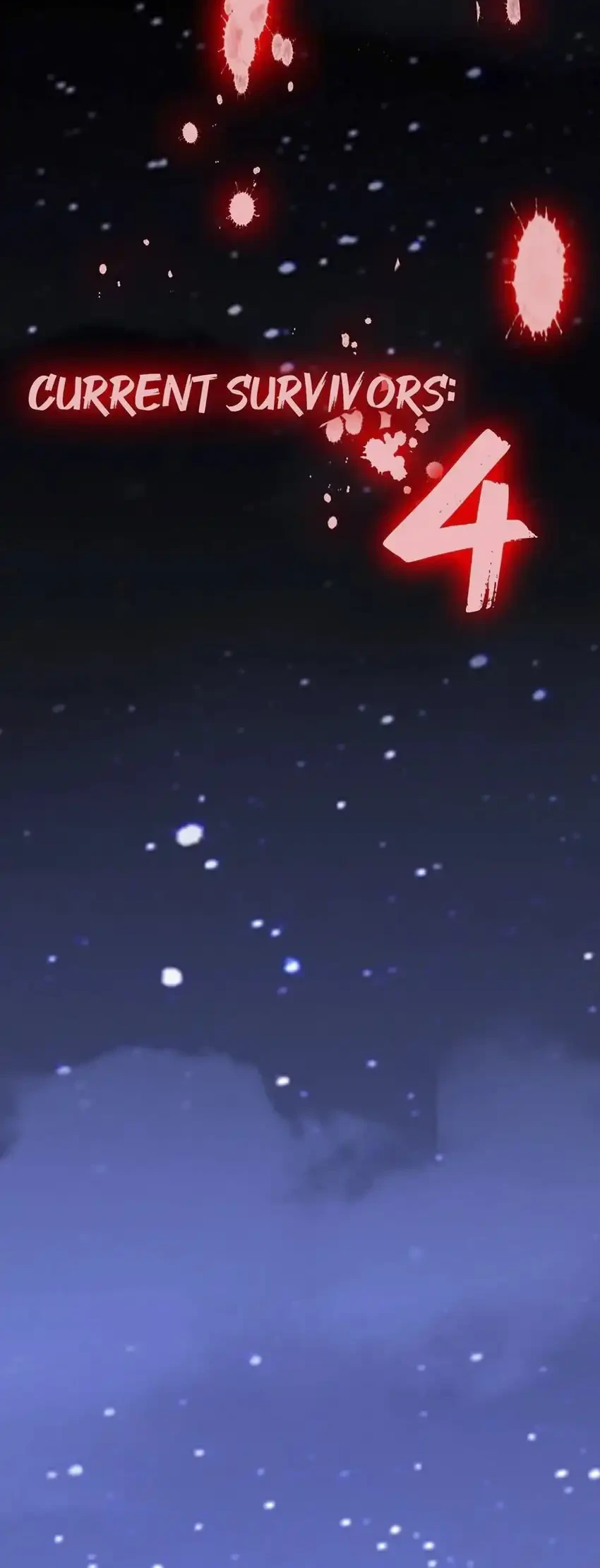 It All Starts With Trillions Of Nether Currency Chapter 218 Gambar 48