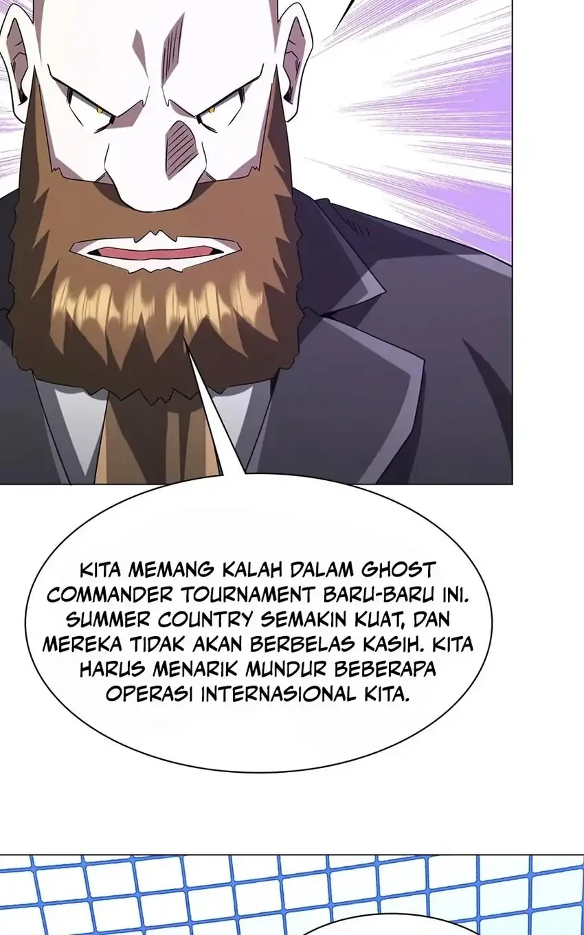 It All Starts With Trillions Of Nether Currency Chapter 219 Gambar 7