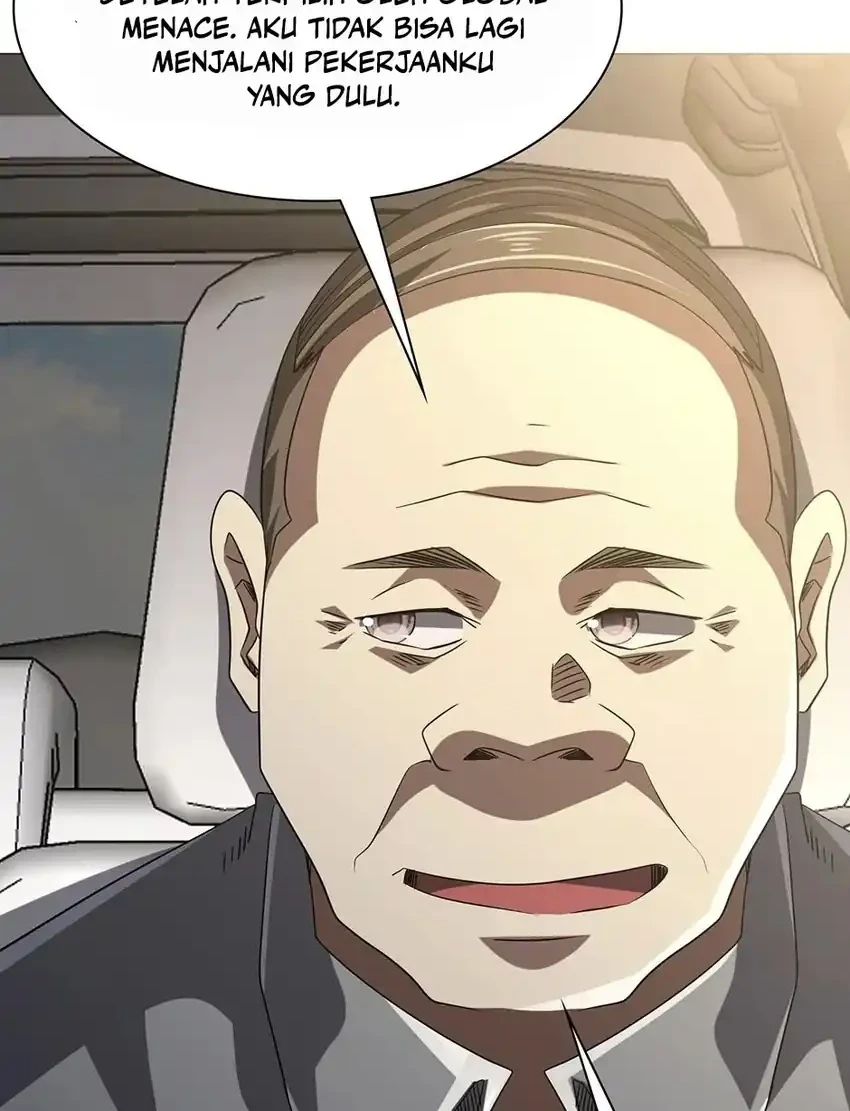 It All Starts With Trillions Of Nether Currency Chapter 219 Gambar 19