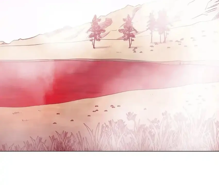 It All Starts With Trillions Of Nether Currency Chapter 219 Gambar 37