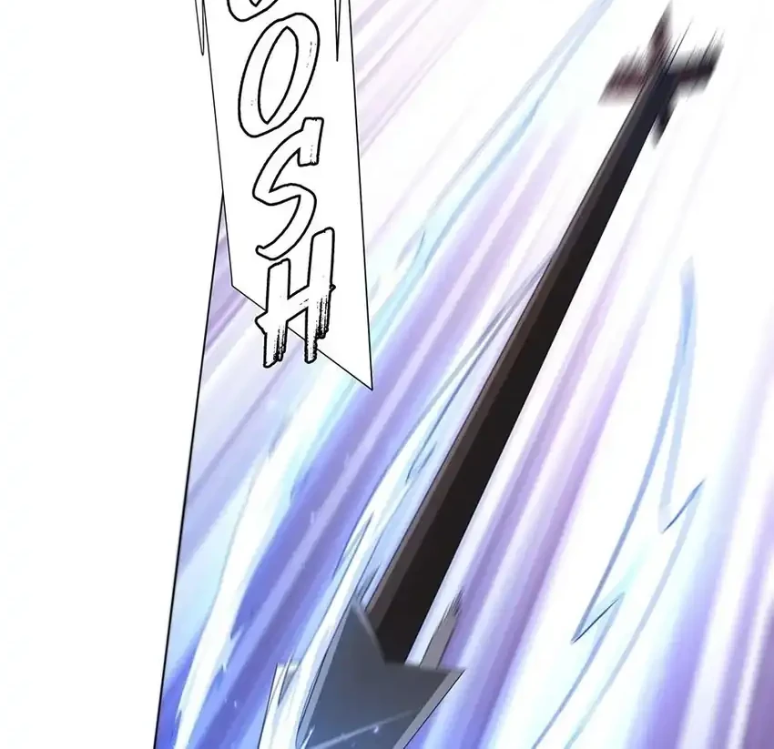 It All Starts With Trillions Of Nether Currency Chapter 219 Gambar 41