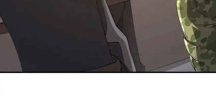 It All Starts With Trillions Of Nether Currency Chapter 221 Gambar 31