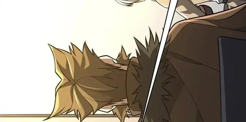 It All Starts With Trillions Of Nether Currency Chapter 221 Gambar 42