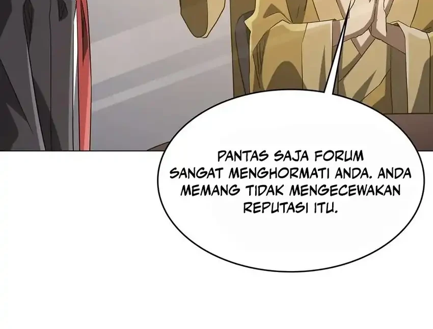 It All Starts With Trillions Of Nether Currency Chapter 222 Gambar 13